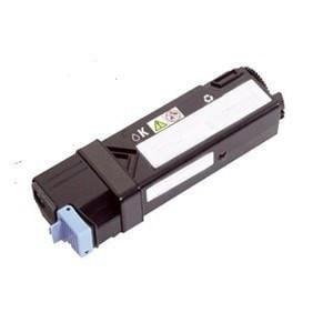 Dell 331-0780 Compatible High Yield Magenta Toner Cartridge (5GDTC Dell 1250/1350/1355/C1760/C1765)