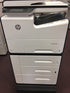 HP PageWide Pro 577dw Color Printer Copier Scanner - Half Price Demo unit
