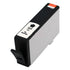 Compatible HP 564XL 564BK Black Printer Ink Cartridge