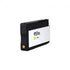 Compatible HP 951XL Yellow Printer Ink Cartridge