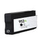 Compatible HP 952XL Black Printer Ink Cartridge