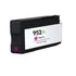Compatible HP 952XL Magenta Printer Ink Cartridge