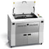 Absolute Toner Roland LV-290 High Precision Laser Engraver, 40W Laser Engraving Cutting Machine For Office | Home | Shop Laser Engraver