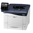 Xerox Versalink C400 High Speed Laser Color Printer For Business