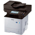 $29.99/Month Samsung ProXpress SL-M4080FX Laser Multifunction Printer - Monochrome