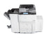 Only $115/month Ricoh MP 6002 60PPM All ALL INCLUSIVE Program B/W Multifunction Copier Printer for high volume printing
