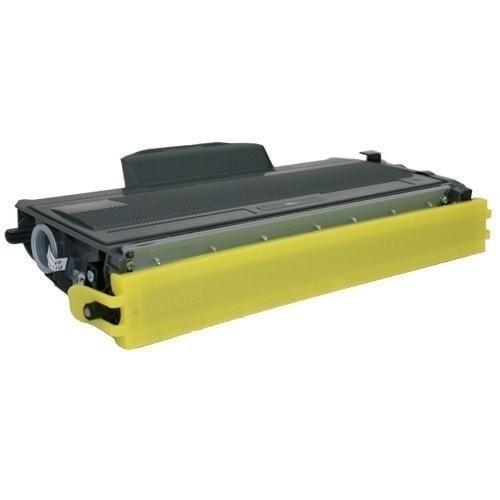 Compatible Brother TN-360XL TN360 XL Printer Laser Toner Cartridge High Yield
