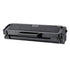 Compatible Samsung MLT-D101s Black Printer Laser Toner Cartridge - Toner King