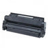 Compatible HP C7115A 15A Black Printer Laser Toner Cartridge